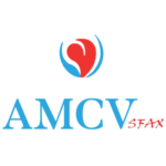 amcv