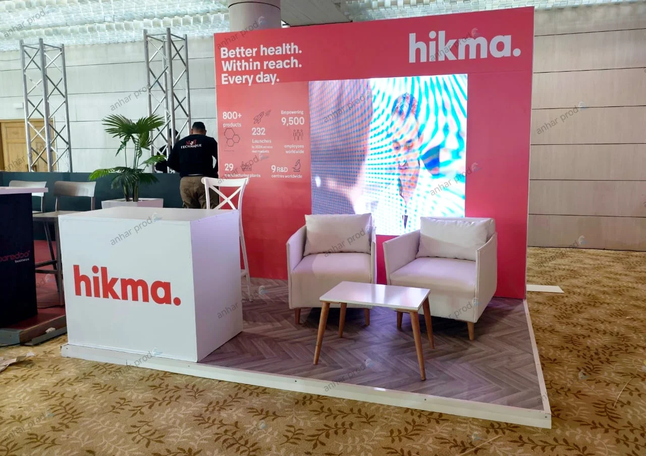 Congrés SINO africaine 2025