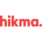 hikma