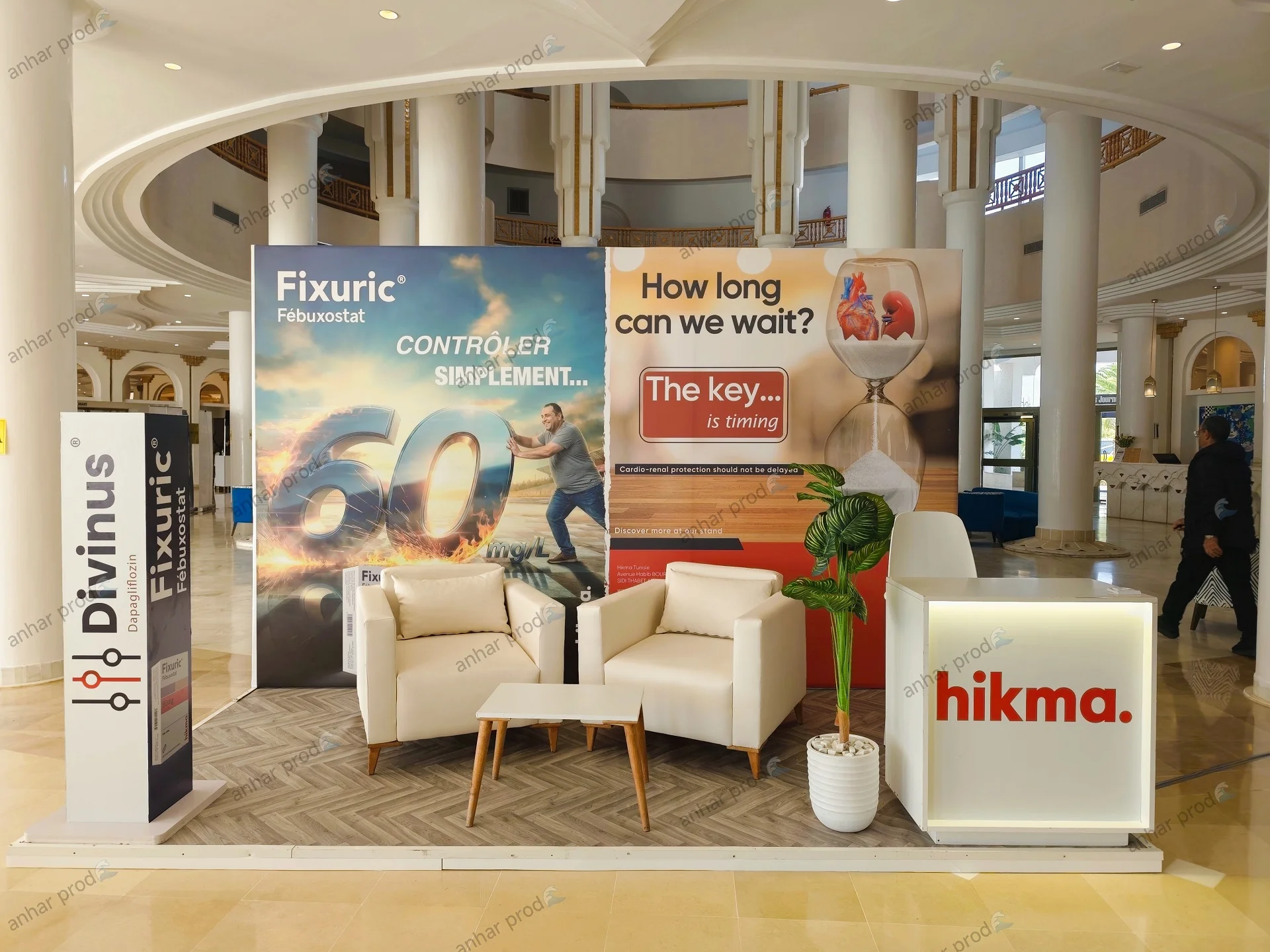 Journée de la STCCCV  2026