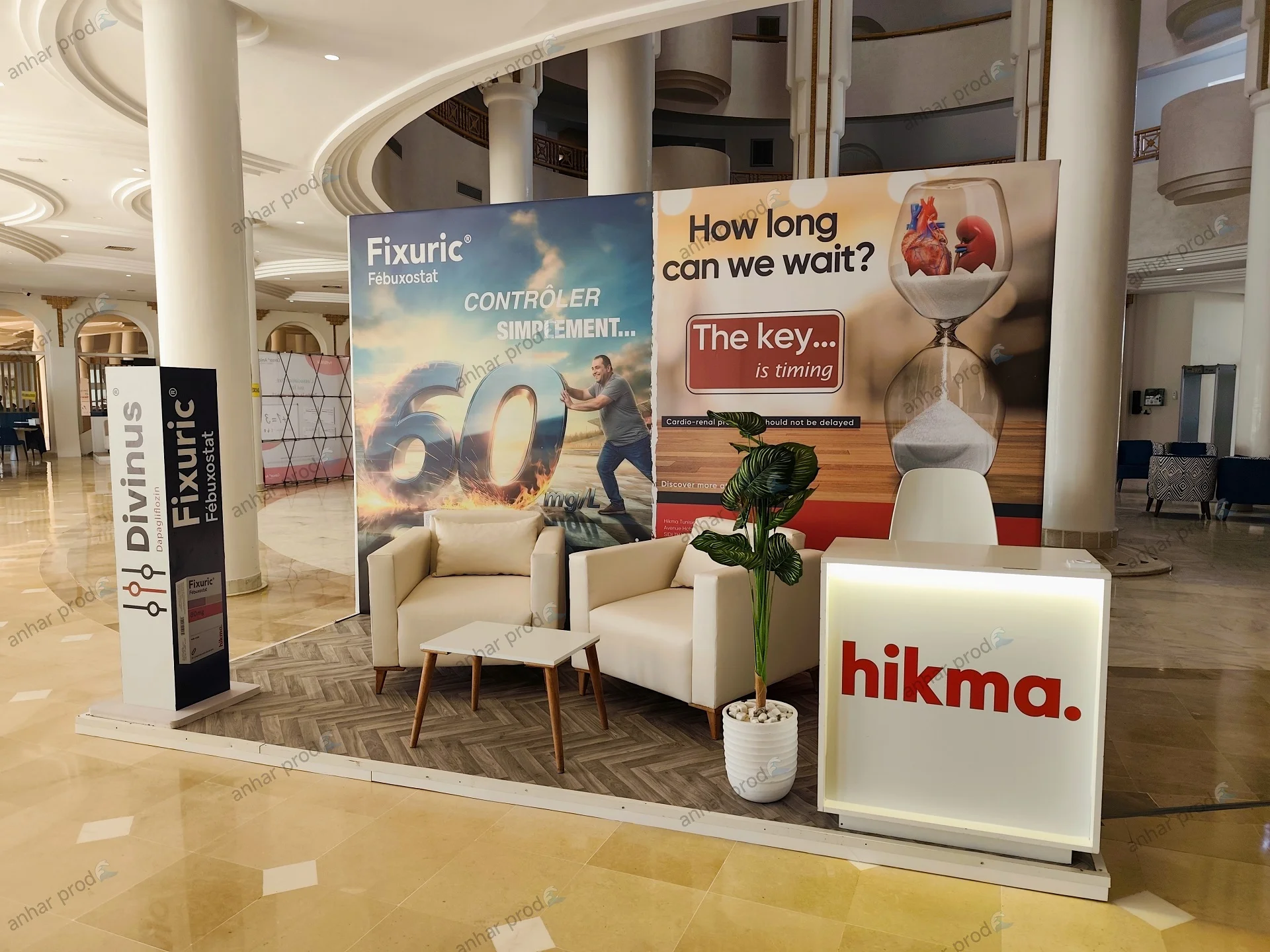 Journée de la STCCCV  2026