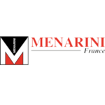 menarini