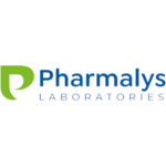 pharmalys