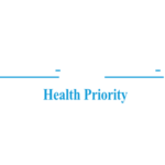 philadelphia pharma
