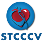 tunisian association of cardiovascular surgery