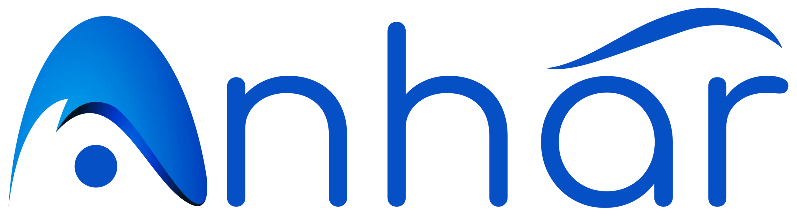 logo anhar sans acroche