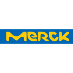 merck