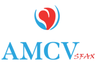 amcv