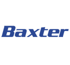baxter