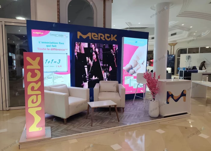 Congrés nephrologie