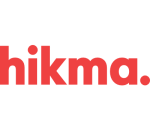 hikma