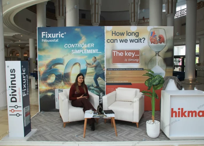 Journée de la STCCCV 2026