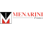menarini