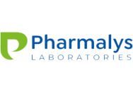 pharmalys