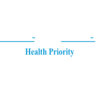 philadelphia pharma