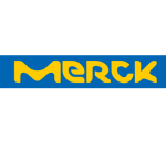 merck